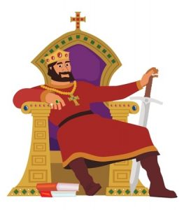 באיזה טכנולוגיה משתמשים להפקת סרטי אנימציה?